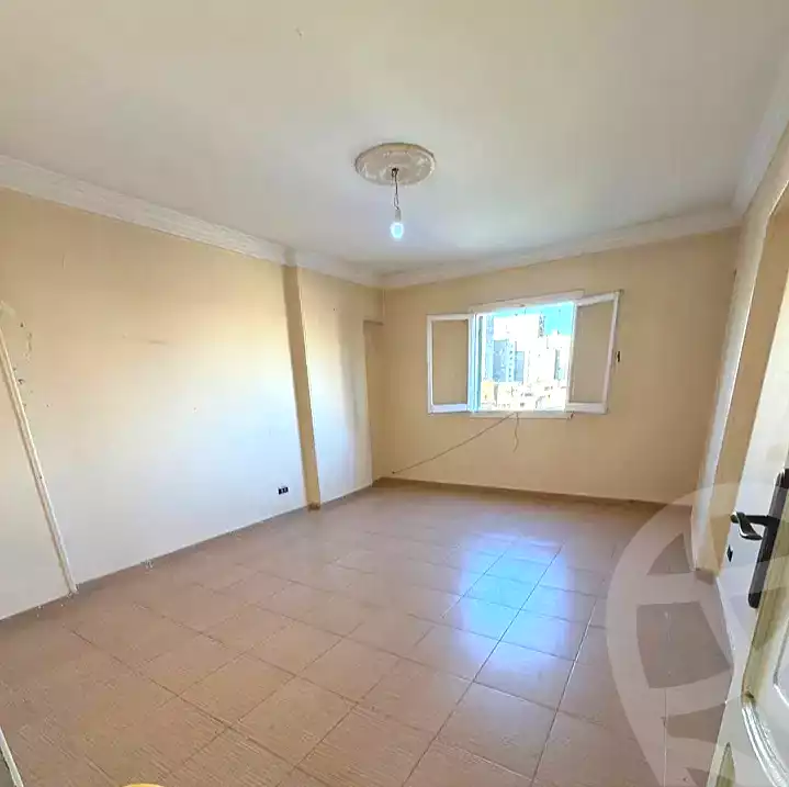 https://aqarmap.com.eg/en/listing/7370021-for-sale-alexandria-ibrahimia