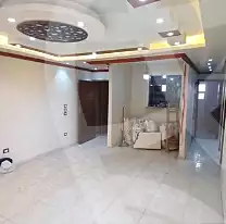 https://aqarmap.com.eg/ar/listing/7369284-for-rent-cairo-ain-shams
