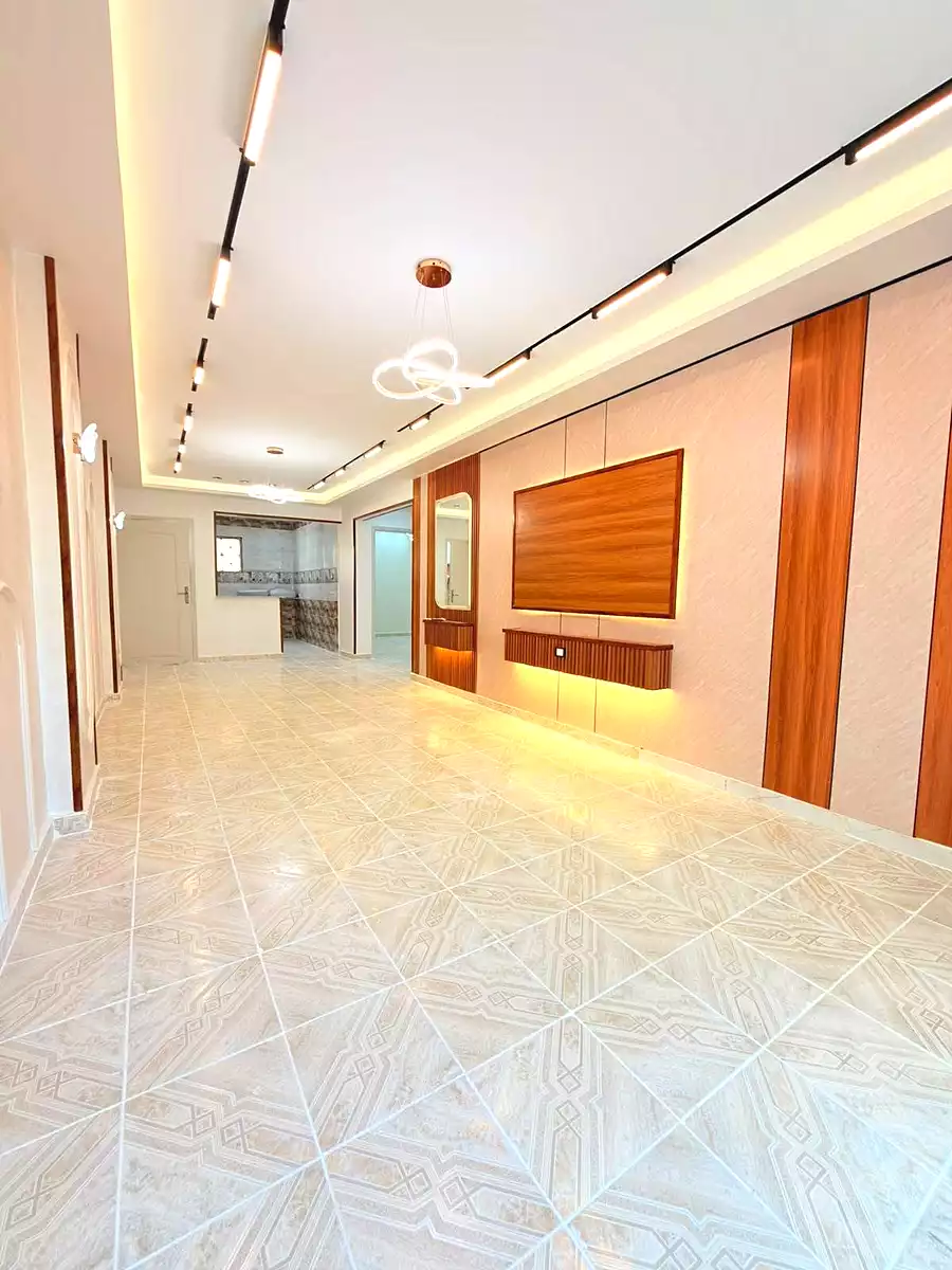 https://aqarmap.com.eg/ar/listing/7370025-for-sale-alexandria-al-agamy-shataa-el-nakheel