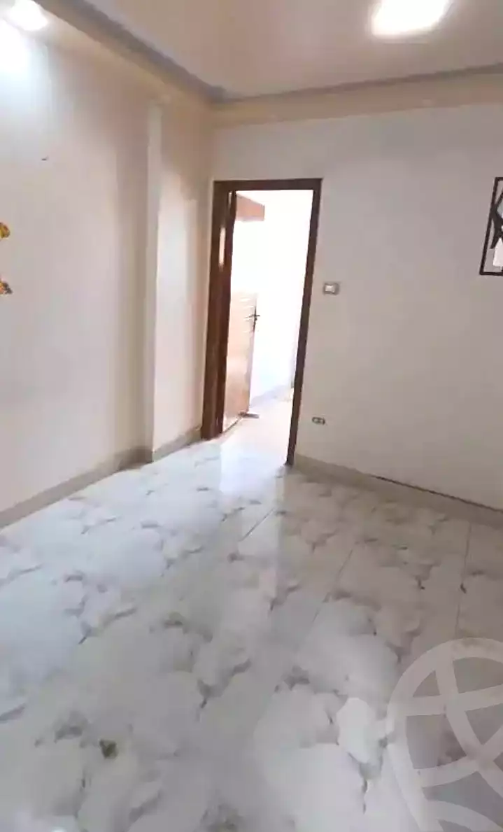 https://aqarmap.com.eg/ar/listing/7370041-for-rent-alexandria-el-mandara-nabawy-al-mohandes-st