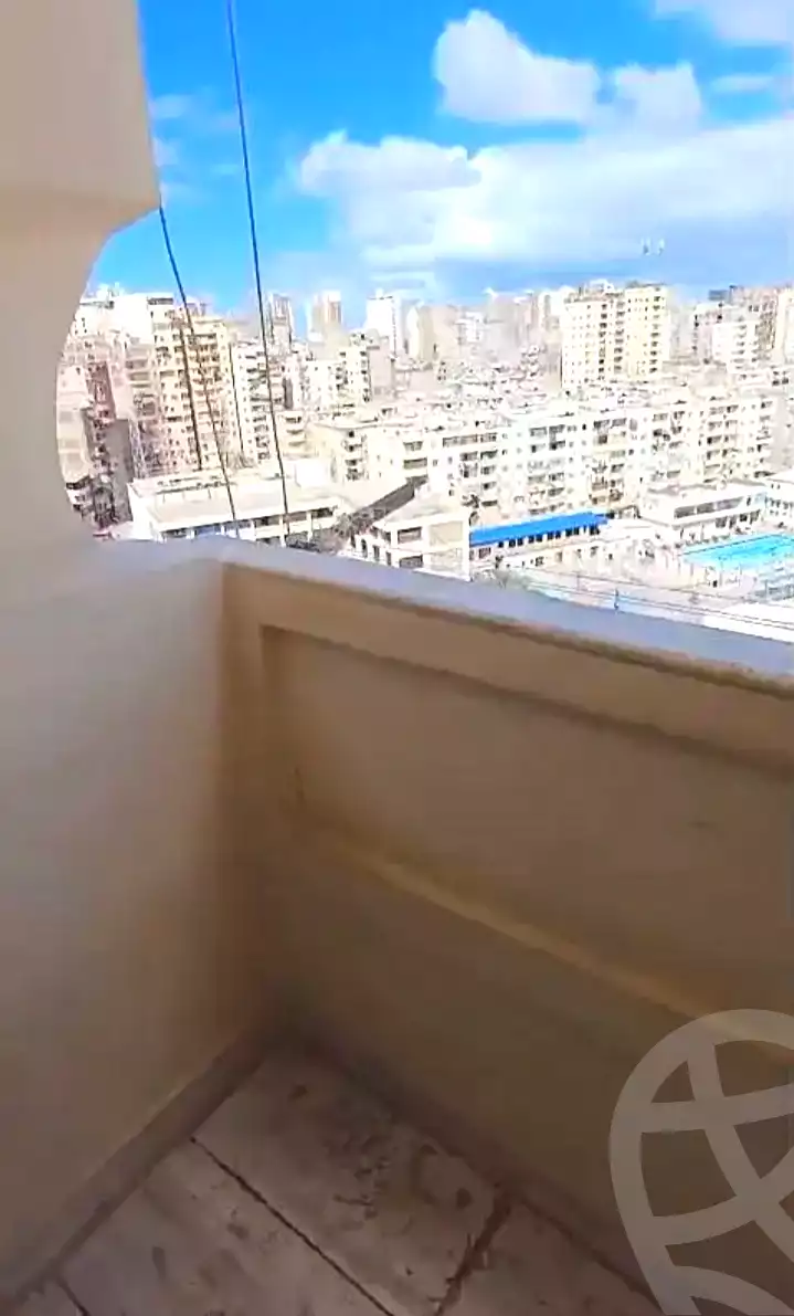 https://aqarmap.com.eg/ar/listing/7370041-for-rent-alexandria-el-mandara-nabawy-al-mohandes-st