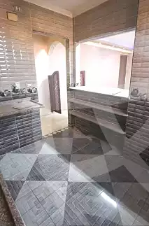 https://aqarmap.com.eg/en/listing/7369291-for-sale-cairo-ain-shams-mnshy-lthryr