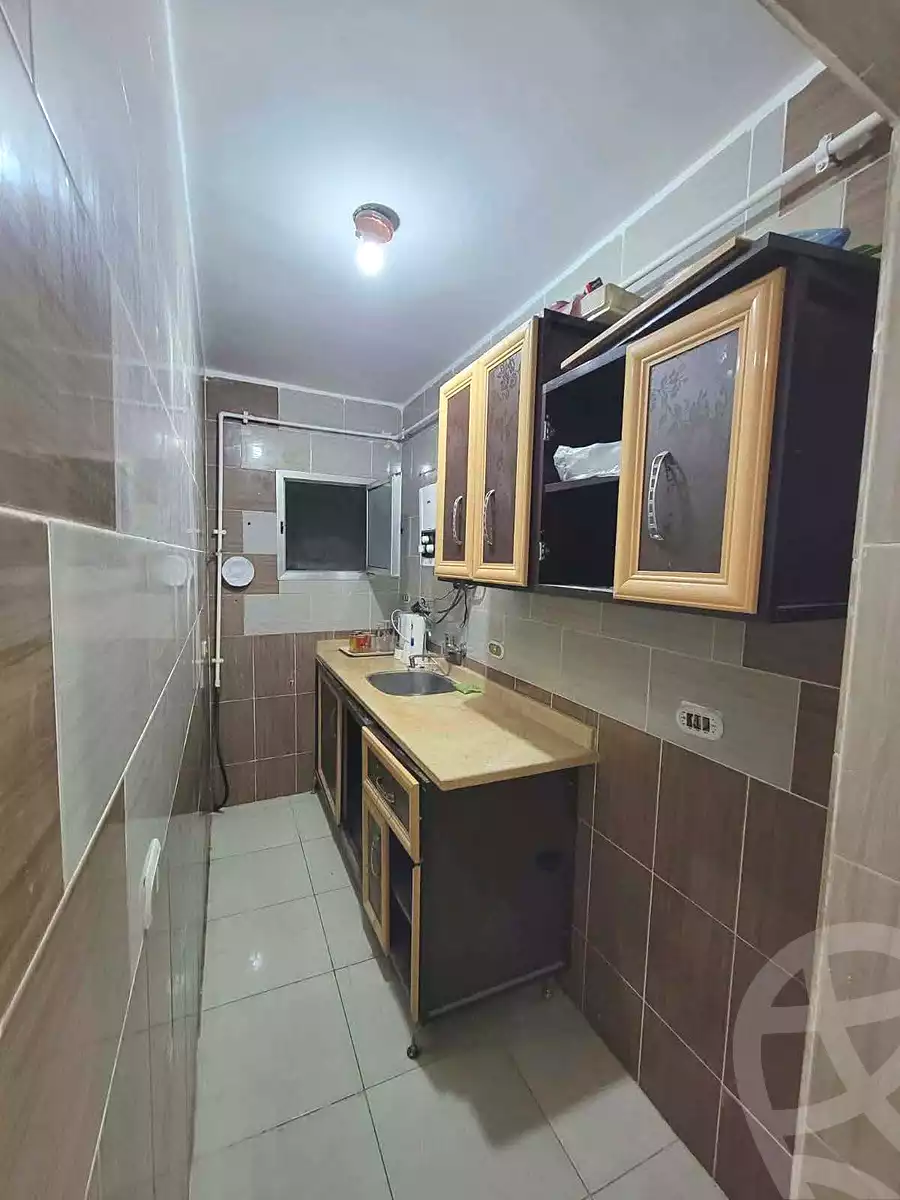 https://aqarmap.com.eg/en/listing/7370045-for-sale-alexandria-sydy-bshr-sydy-bshr-bhry