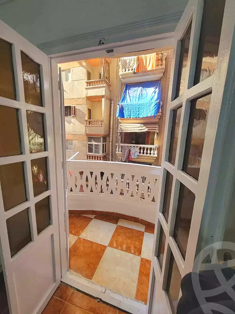 https://aqarmap.com.eg/en/listing/7370045-for-sale-alexandria-sydy-bshr-sydy-bshr-bhry