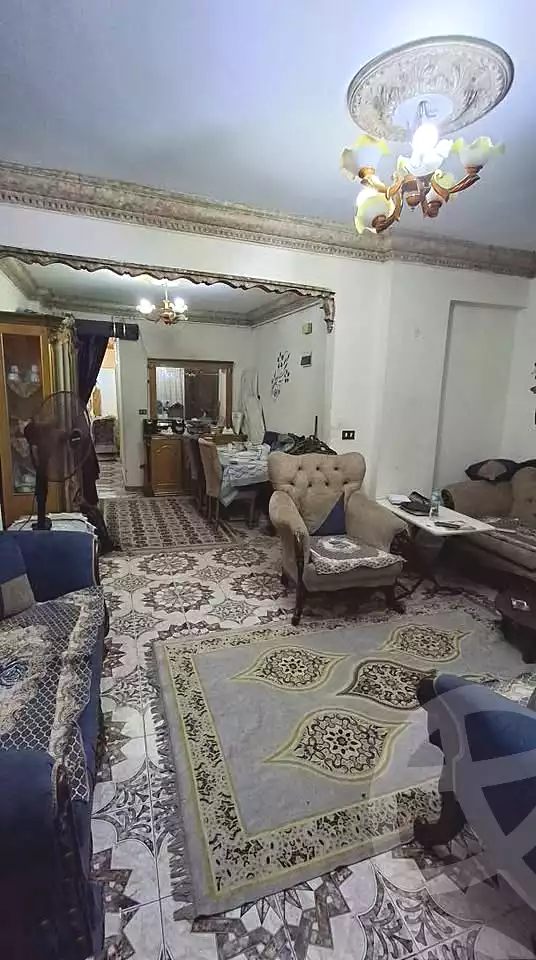 https://aqarmap.com.eg/ar/listing/7370043-for-sale-alexandria-lsywf-el-falki