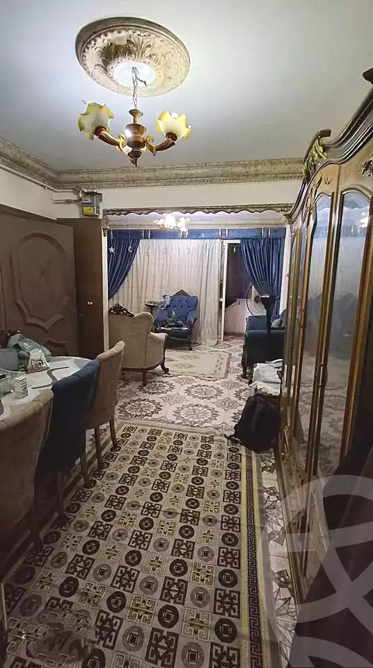 https://aqarmap.com.eg/ar/listing/7370043-for-sale-alexandria-lsywf-el-falki