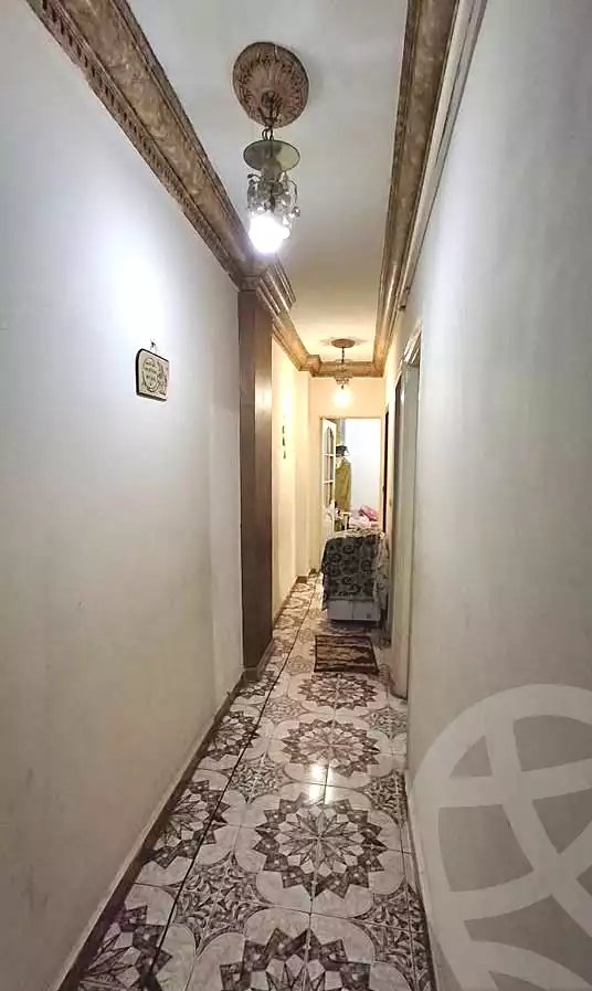 https://aqarmap.com.eg/ar/listing/7370043-for-sale-alexandria-lsywf-el-falki