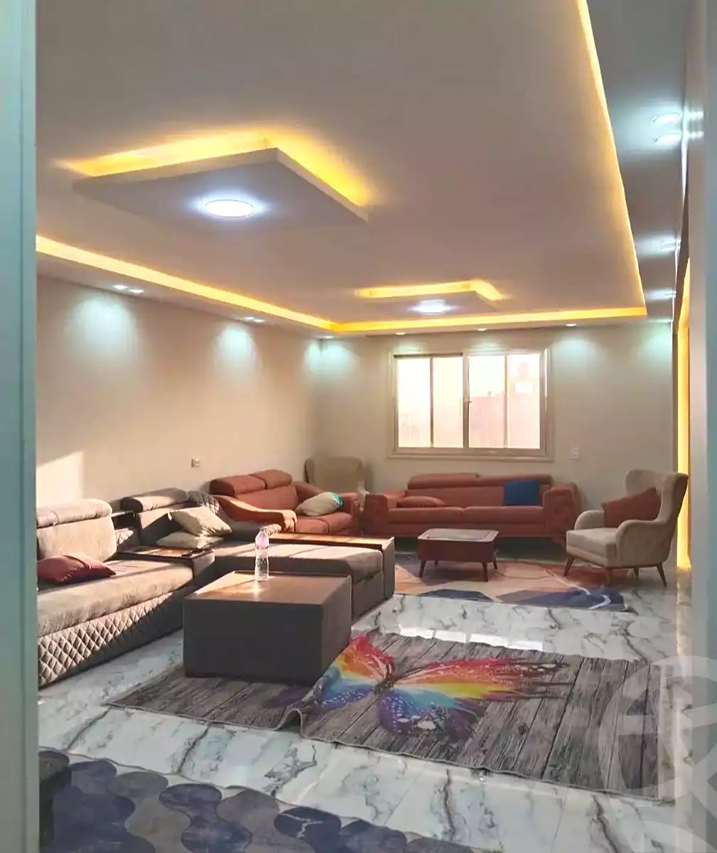 https://aqarmap.com.eg/en/listing/7370042-for-sale-cairo-el-haram-el-lebeny