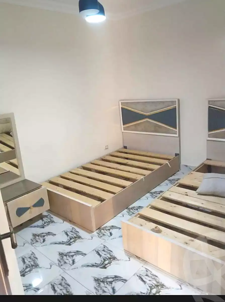 https://aqarmap.com.eg/en/listing/7370042-for-sale-cairo-el-haram-el-lebeny