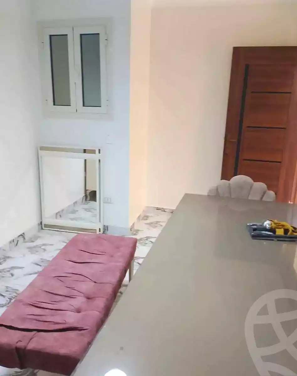 https://aqarmap.com.eg/en/listing/7370042-for-sale-cairo-el-haram-el-lebeny