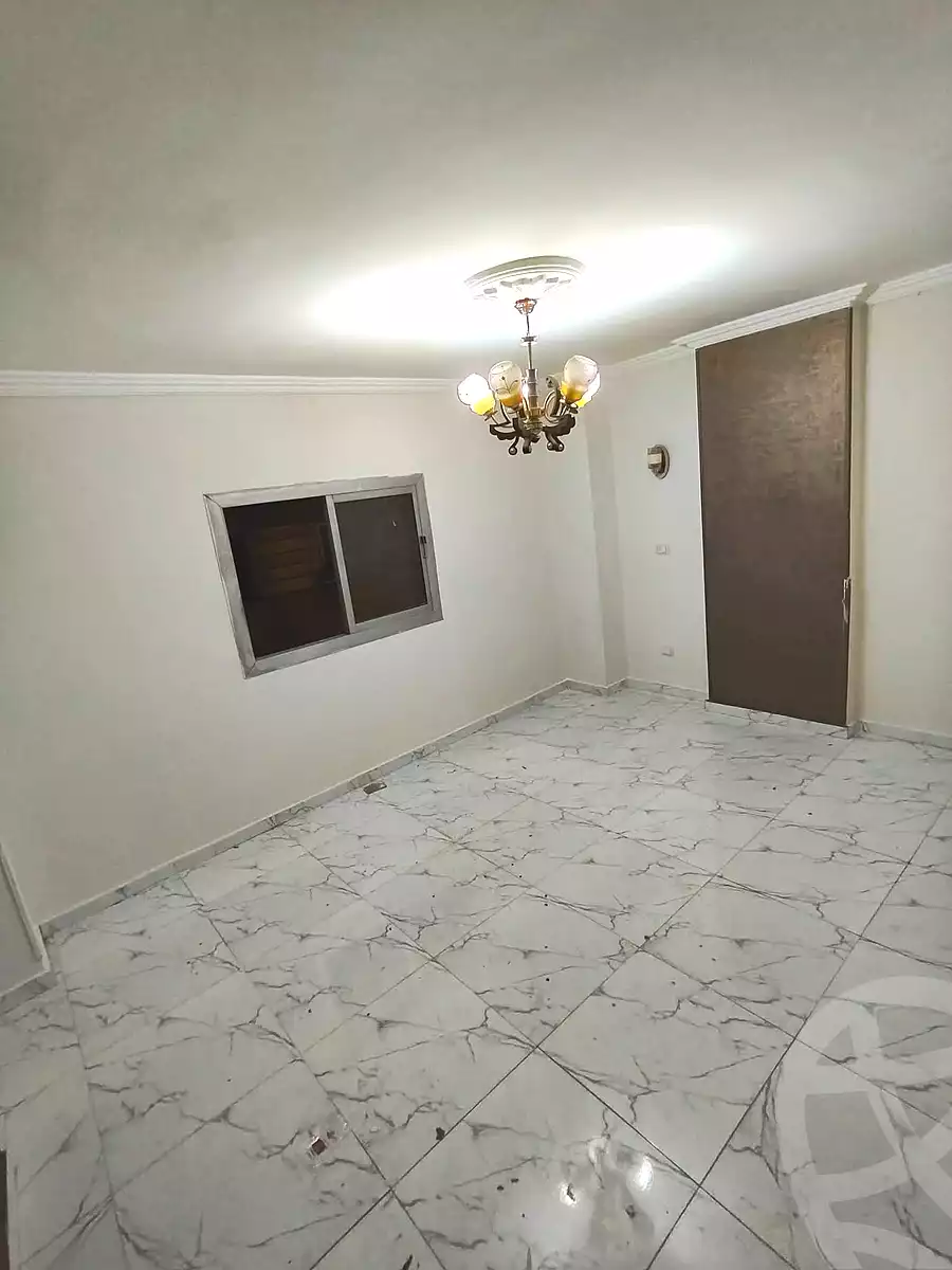 https://aqarmap.com.eg/en/listing/7370050-for-rent-cairo-nozha-2-gesr-el-suez-st