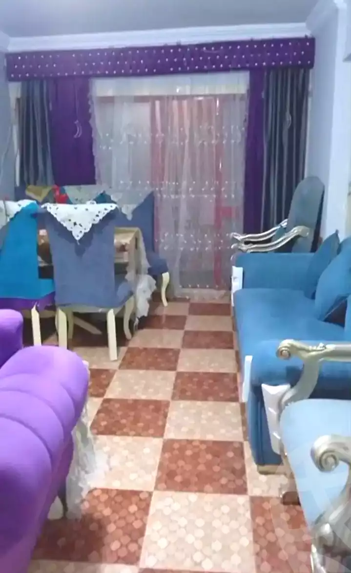 https://aqarmap.com.eg/ar/listing/7370052-for-sale-alexandria-lsywf-el-falki