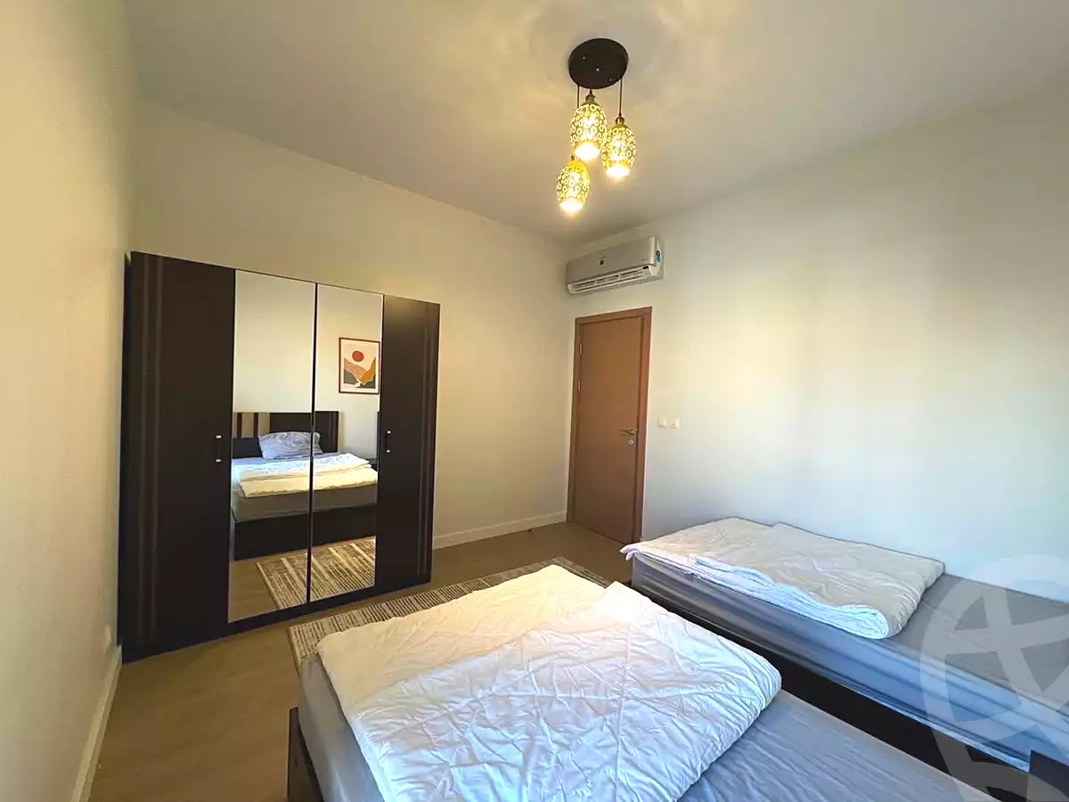 https://aqarmap.com.eg/ar/listing/7370051-for-rent-cairo-new-cairo-compounds-mivida-boulevard-mivida