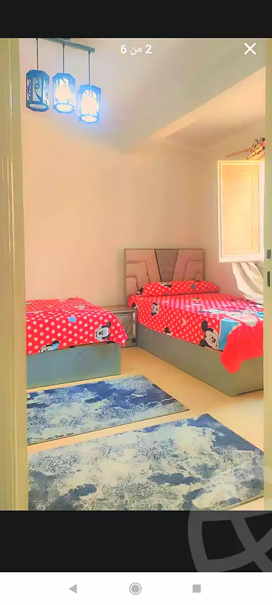 https://aqarmap.com.eg/ar/listing/7370059-for-sale-cairo-faisal-el-taweaan