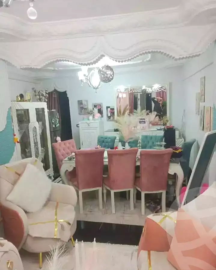 https://aqarmap.com.eg/en/listing/7370077-for-sale-alexandria-lsywf-mostafa-kamel-st