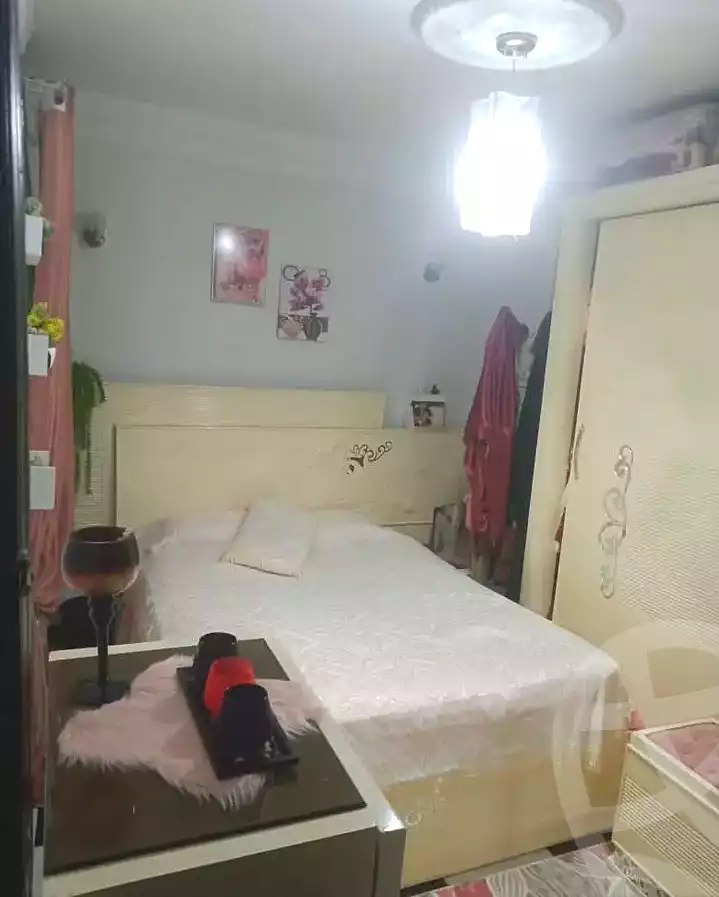 https://aqarmap.com.eg/en/listing/7370077-for-sale-alexandria-lsywf-mostafa-kamel-st