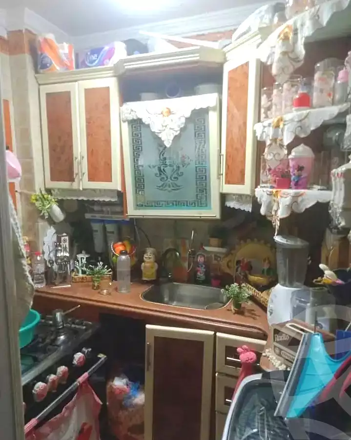 https://aqarmap.com.eg/en/listing/7370077-for-sale-alexandria-lsywf-mostafa-kamel-st