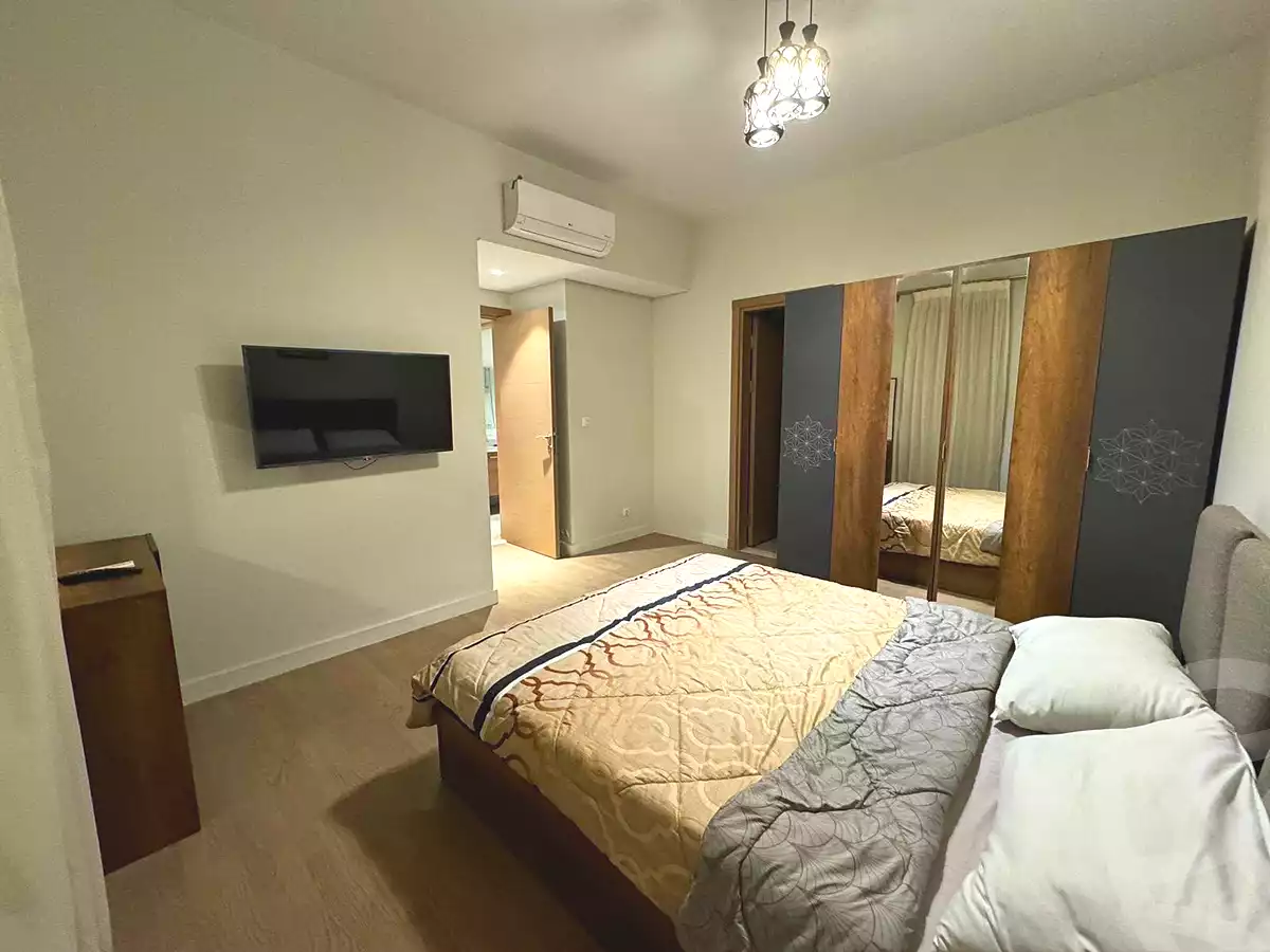 https://aqarmap.com.eg/ar/listing/7370074-for-rent-cairo-new-cairo-compounds-mivida-boulevard-mivida