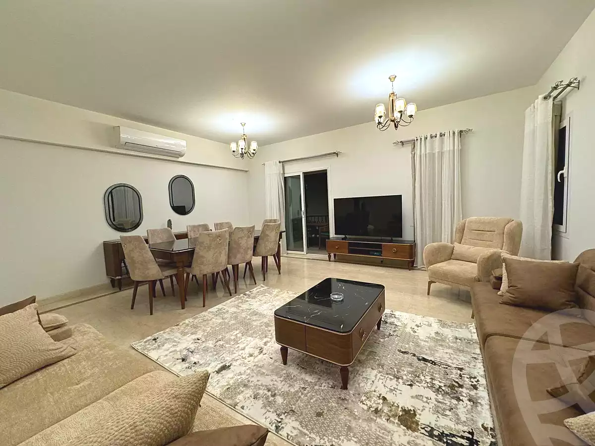 https://aqarmap.com.eg/ar/listing/7370074-for-rent-cairo-new-cairo-compounds-mivida-boulevard-mivida