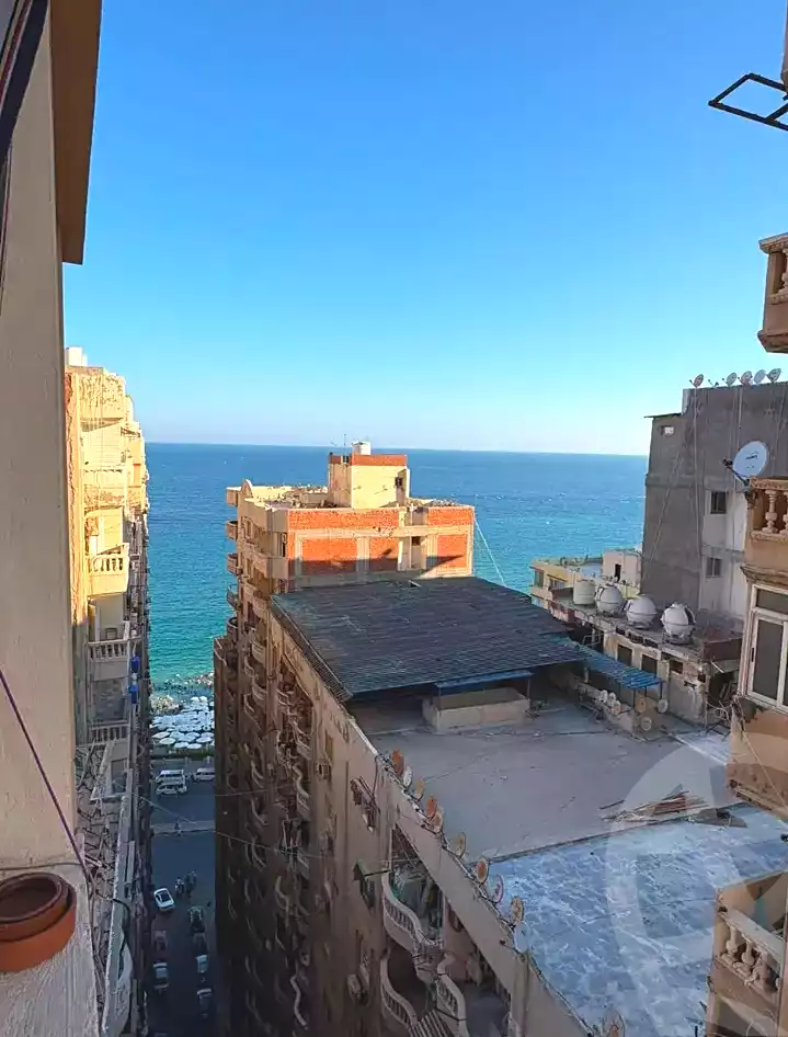 https://aqarmap.com.eg/ar/listing/7370093-for-sale-alexandria-el-mandara-alex-el-mandara-bahri