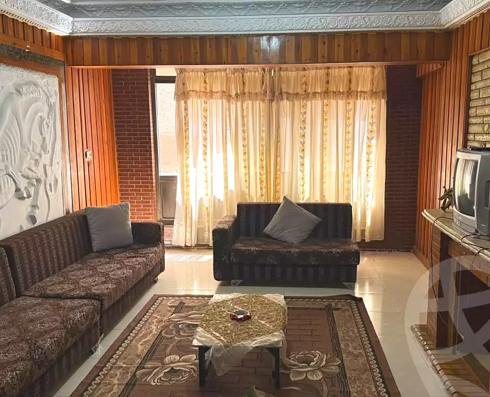 https://aqarmap.com.eg/en/listing/7370105-for-rent-alexandria-sydy-bshr