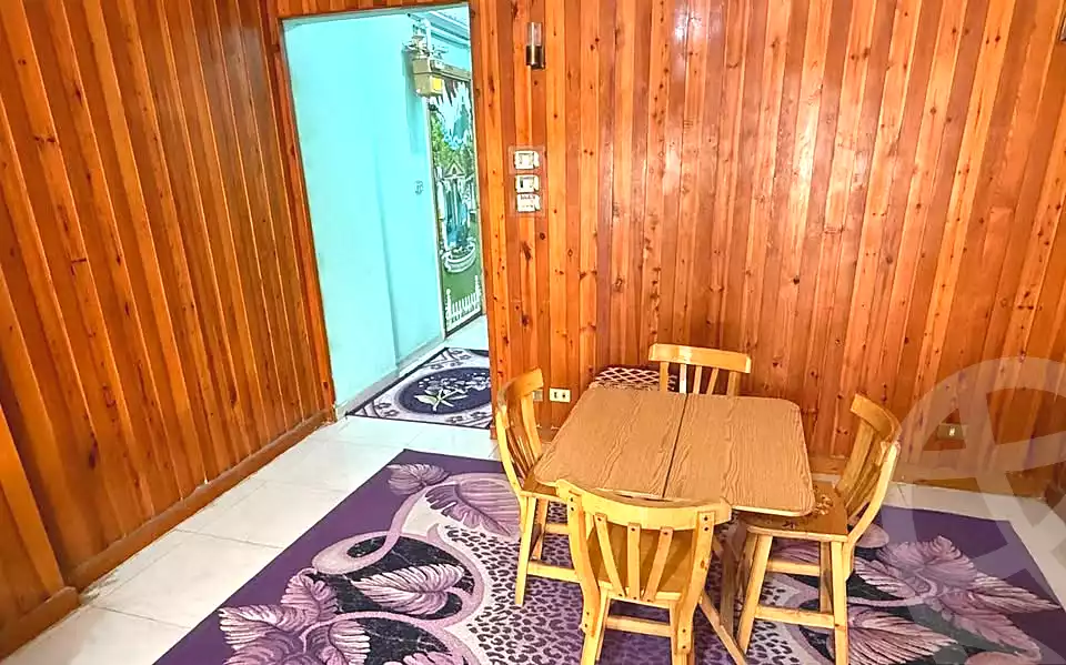 https://aqarmap.com.eg/en/listing/7370105-for-rent-alexandria-sydy-bshr