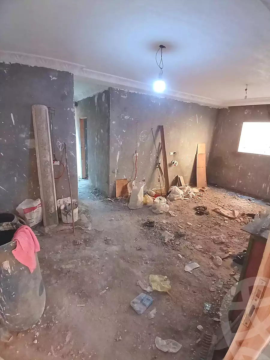 https://aqarmap.com.eg/en/listing/7370112-for-sale-cairo-el-zaytun