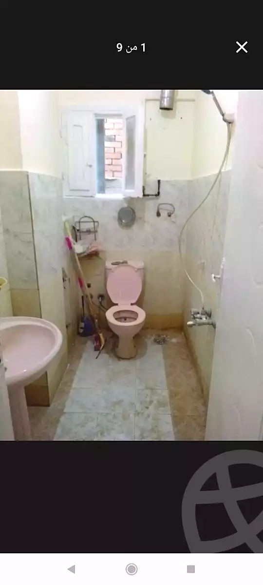https://aqarmap.com.eg/ar/listing/7370113-for-rent-cairo-faisal-el-kom-el-akhder