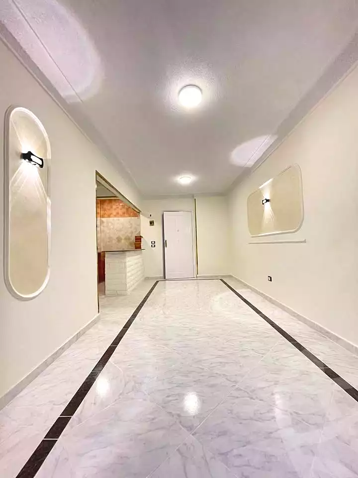 https://aqarmap.com.eg/ar/listing/7370115-for-sale-alexandria-al-agamy-shataa-el-nakheel