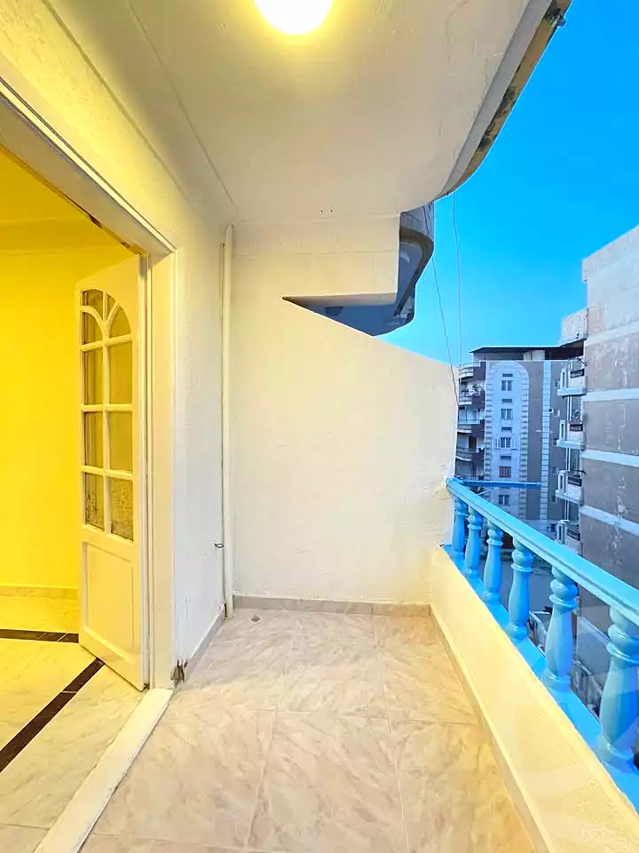 https://aqarmap.com.eg/ar/listing/7370115-for-sale-alexandria-al-agamy-shataa-el-nakheel