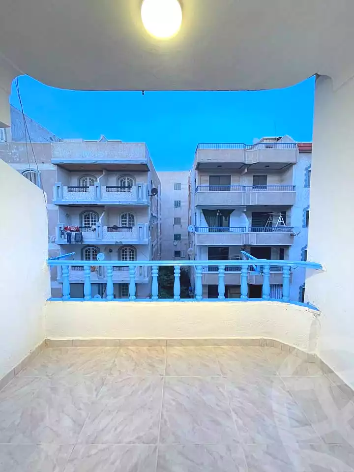 https://aqarmap.com.eg/ar/listing/7370115-for-sale-alexandria-al-agamy-shataa-el-nakheel