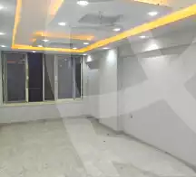 https://aqarmap.com.eg/ar/listing/7370076-for-rent-cairo-ain-shams-mnshy-lthryr