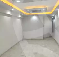 https://aqarmap.com.eg/ar/listing/7370076-for-rent-cairo-ain-shams-mnshy-lthryr