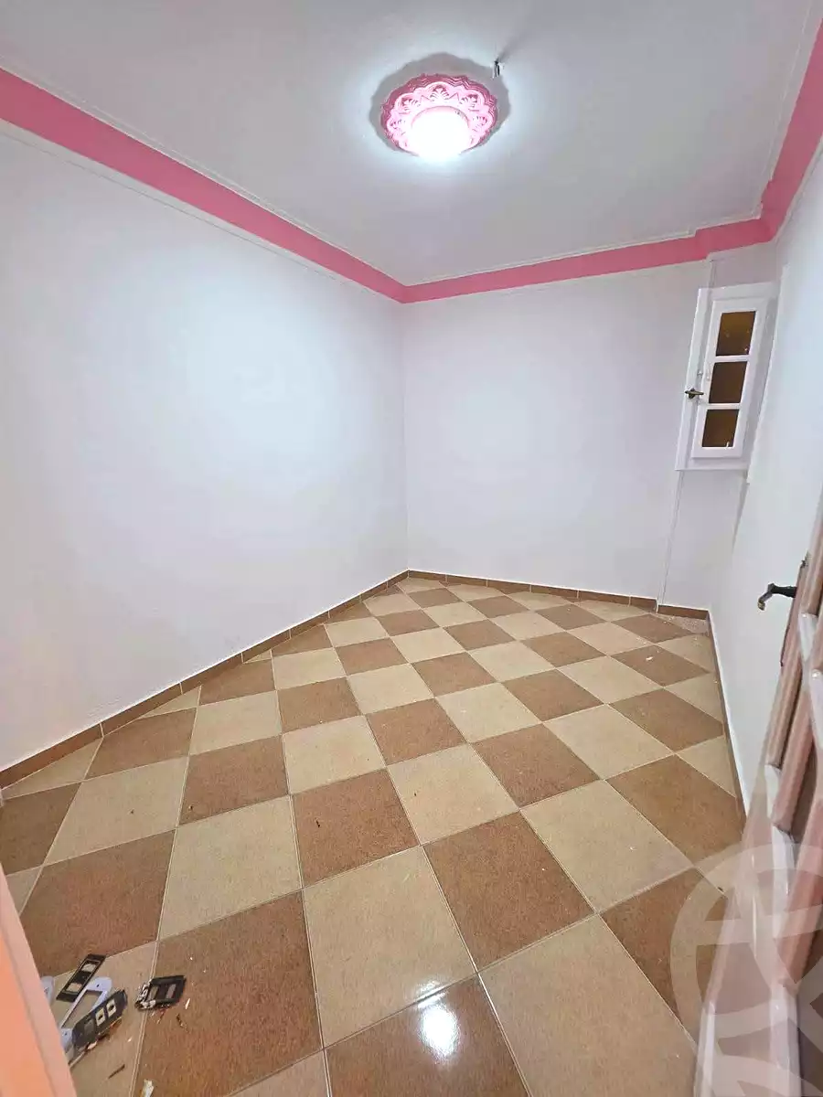 https://aqarmap.com.eg/en/listing/7370086-for-sale-alexandria-al-agamy-shataa-el-nakheel