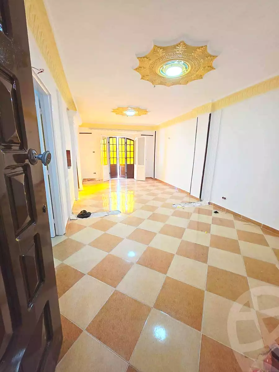 https://aqarmap.com.eg/en/listing/7370086-for-sale-alexandria-al-agamy-shataa-el-nakheel