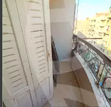 https://aqarmap.com.eg/ar/listing/7370078-for-rent-cairo-ain-shams-mnshy-lthryr