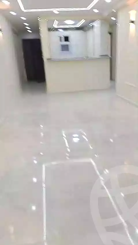 https://aqarmap.com.eg/ar/listing/7370120-for-sale-cairo-elnozha-Streettt-27