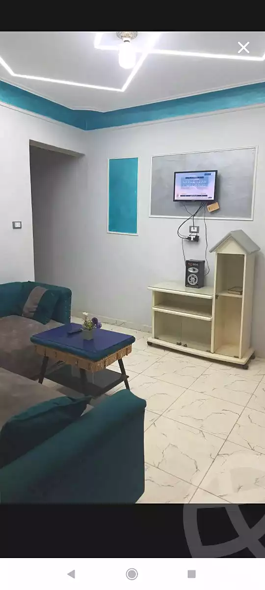 https://aqarmap.com.eg/en/listing/7370127-for-rent-alexandria-al-agamy-el-hanouvel-el-kholafaa-el-rashdeen-st