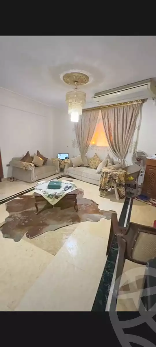 https://aqarmap.com.eg/en/listing/7370128-for-sale-cairo-new-cairo-el-ahyaa-third-neighborhood-no-45