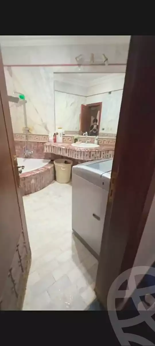 https://aqarmap.com.eg/en/listing/7370128-for-sale-cairo-new-cairo-el-ahyaa-third-neighborhood-no-45