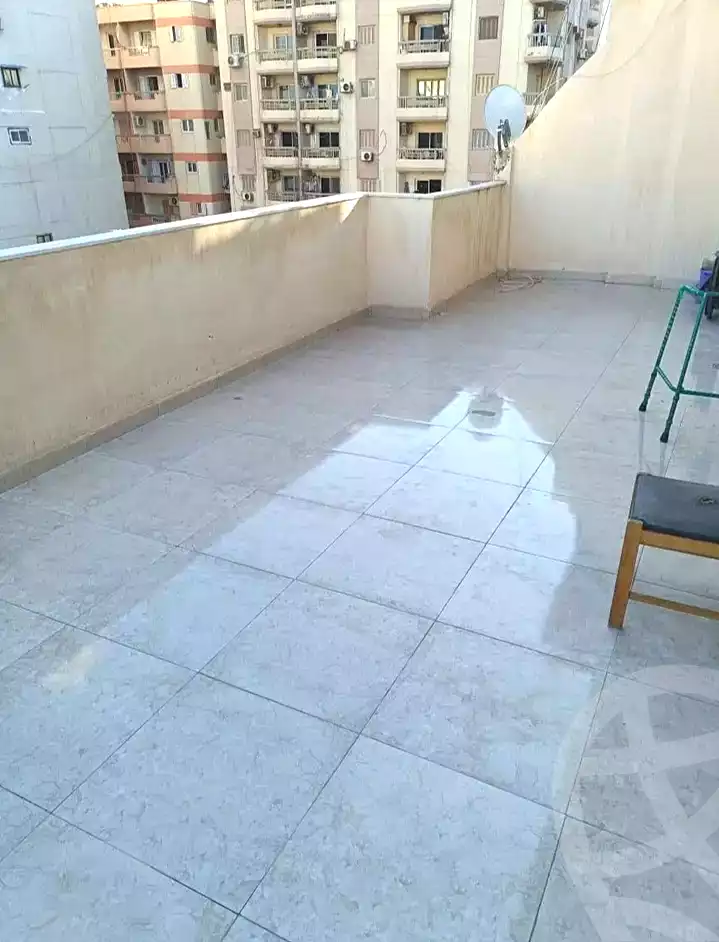 https://aqarmap.com.eg/en/listing/7370133-for-sale-alexandria-el-asafra-l-sfr-bhry-atlas-st