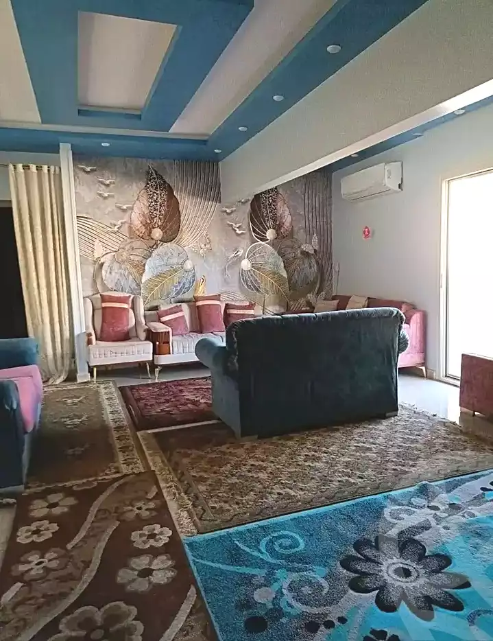https://aqarmap.com.eg/en/listing/7370133-for-sale-alexandria-el-asafra-l-sfr-bhry-atlas-st