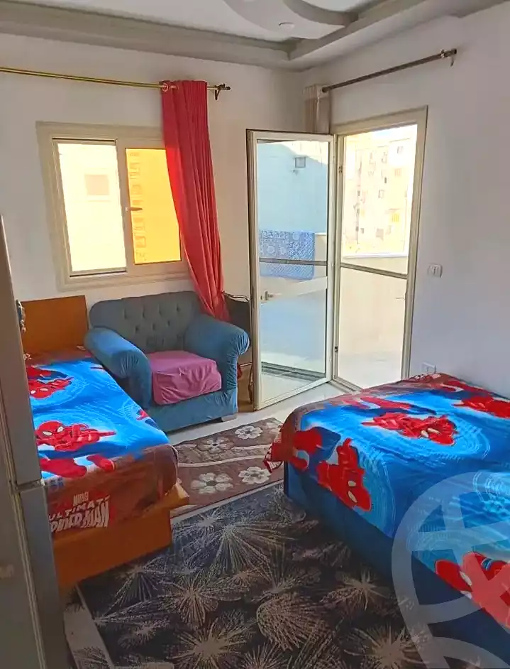 https://aqarmap.com.eg/en/listing/7370133-for-sale-alexandria-el-asafra-l-sfr-bhry-atlas-st