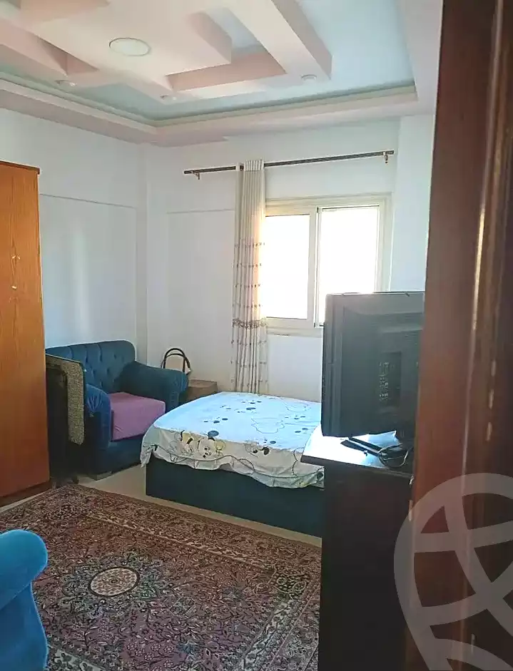 https://aqarmap.com.eg/en/listing/7370133-for-sale-alexandria-el-asafra-l-sfr-bhry-atlas-st