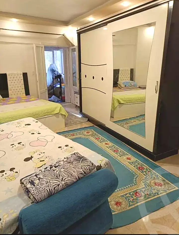 https://aqarmap.com.eg/en/listing/7370133-for-sale-alexandria-el-asafra-l-sfr-bhry-atlas-st