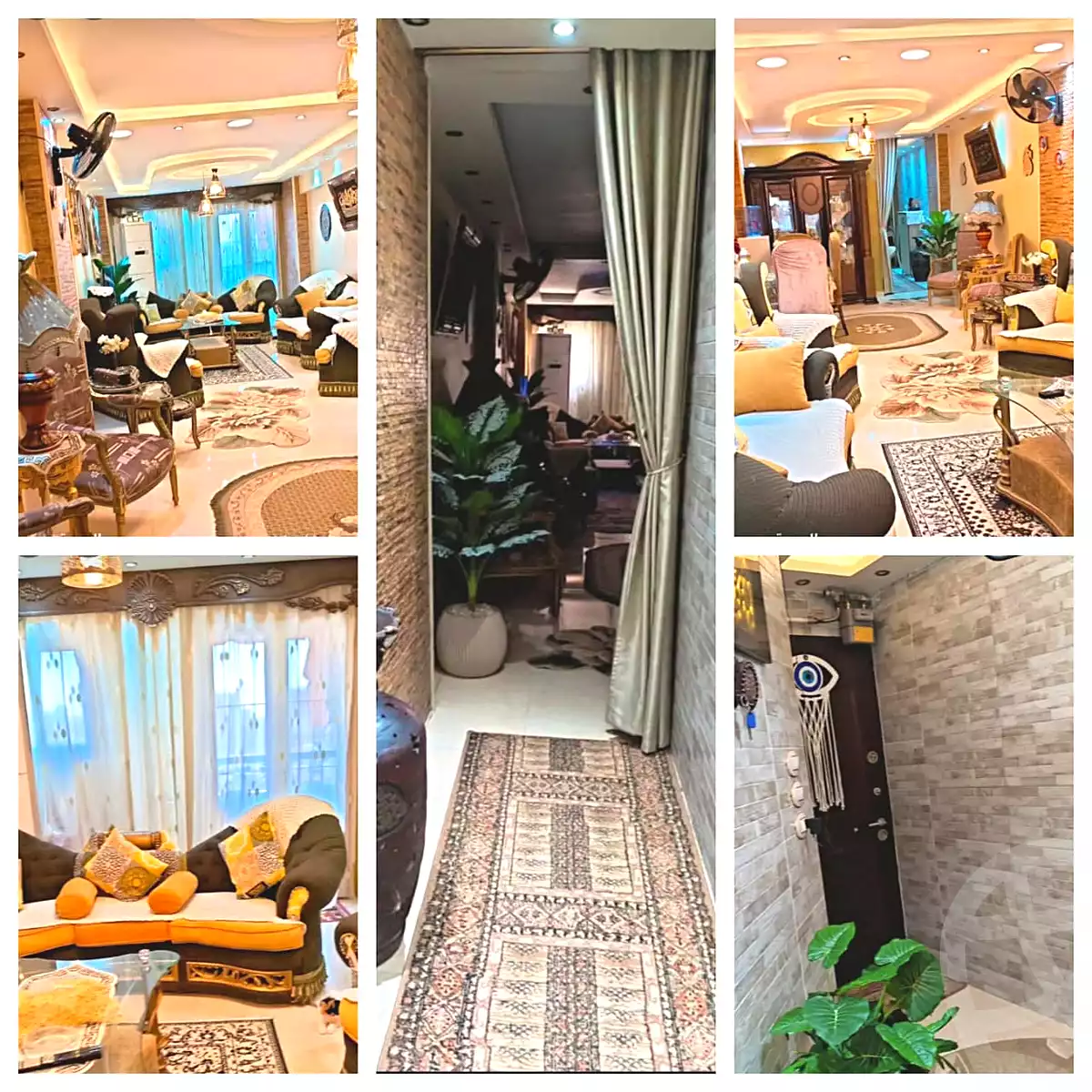 https://aqarmap.com.eg/ar/listing/7370136-for-sale-cairo-el-zaytun-hlmy-lzytwn