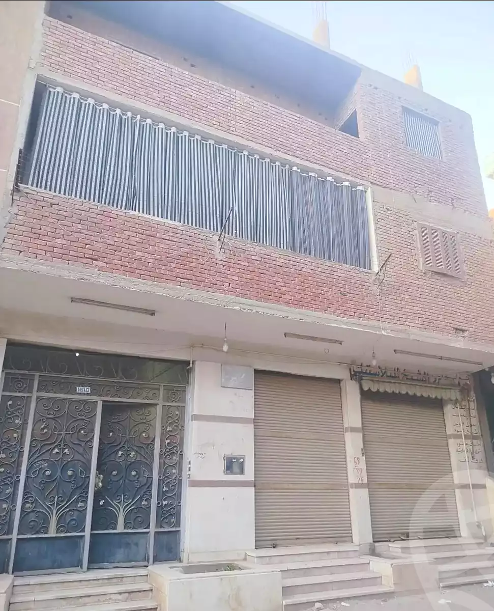 https://aqarmap.com.eg/en/listing/7370139-for-sale-cairo-madinat-el-salam-al-teroli-st
