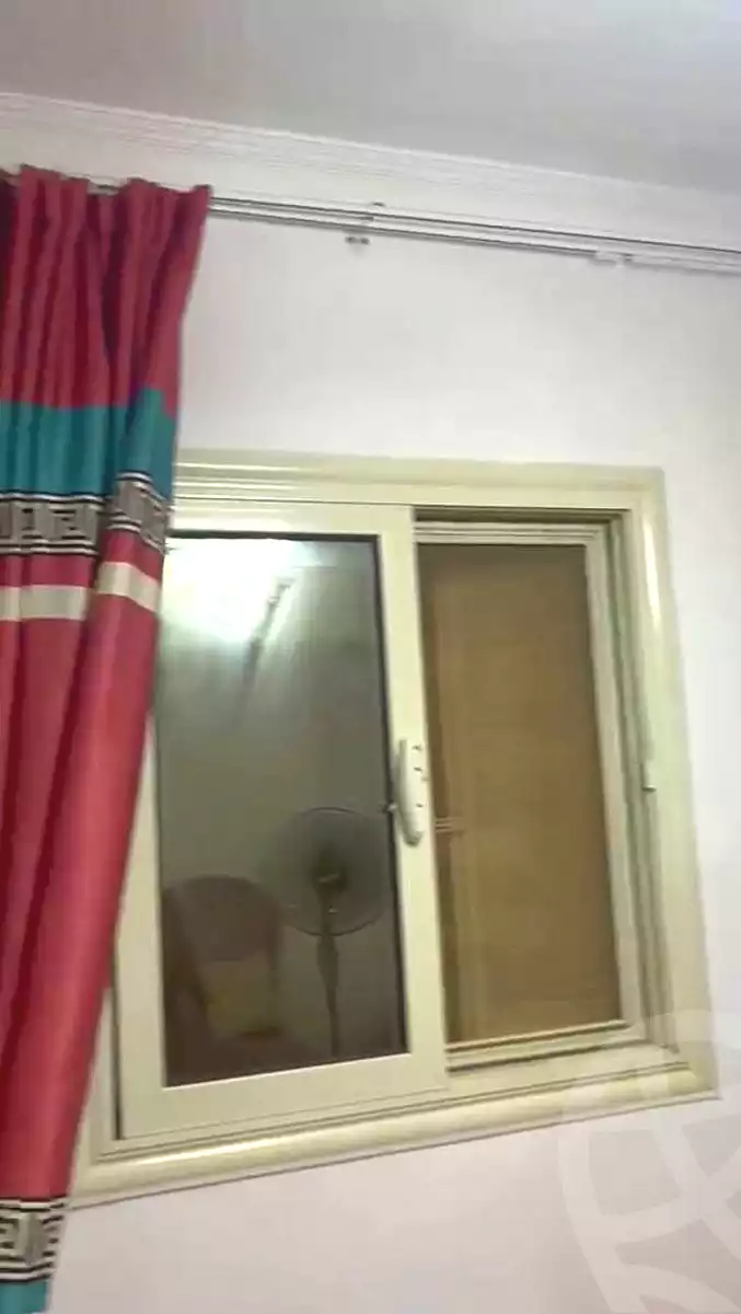 https://aqarmap.com.eg/en/listing/7370142-for-sale-cairo-badr-city-hay-el-andalus-seventh-neighborhood