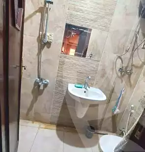 https://aqarmap.com.eg/ar/listing/7370099-for-sale-cairo-ain-shams-alf-maskn
