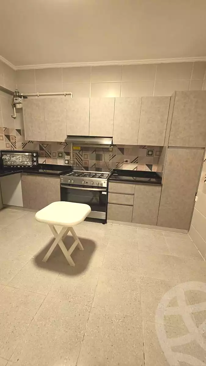 https://aqarmap.com.eg/en/listing/7370163-for-sale-cairo-new-cairo-el-banafsg-el-banafsag-9-abd-el-rahman-el-sharkawy-st